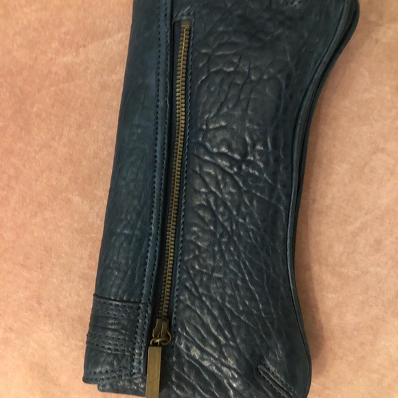 Bag - Picture 4 of 4